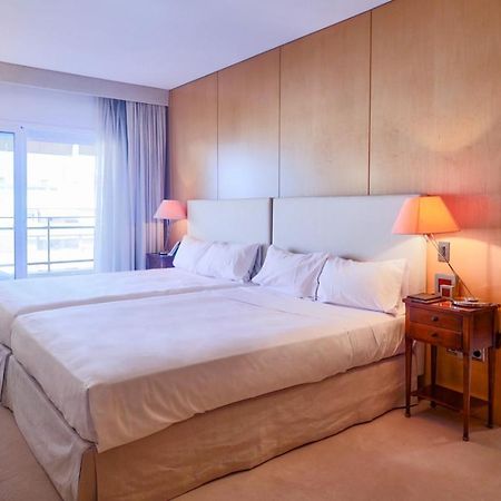 Smartr Lloret De Mar Dış mekan fotoğraf