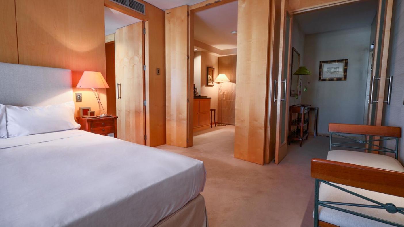 Smartr Lloret De Mar Dış mekan fotoğraf