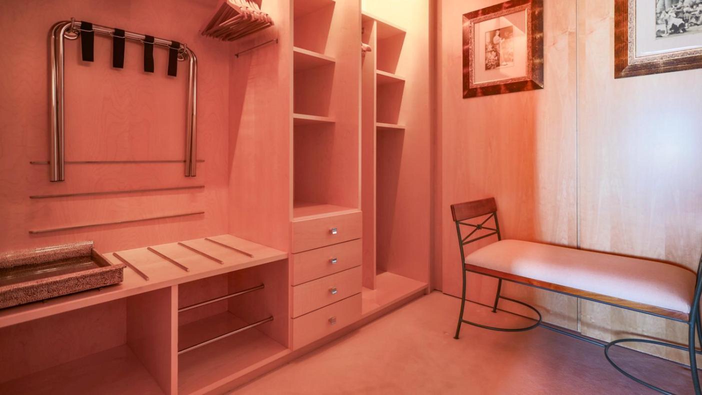 Smartr Lloret De Mar Dış mekan fotoğraf
