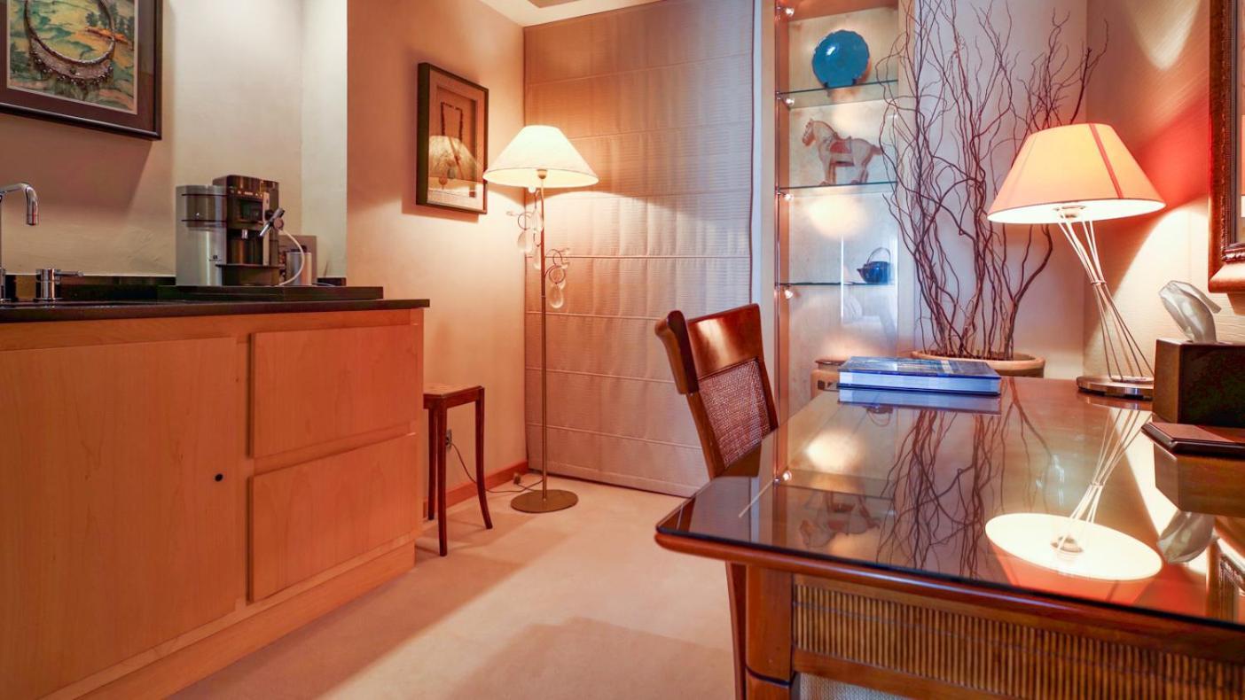 Smartr Lloret De Mar Dış mekan fotoğraf
